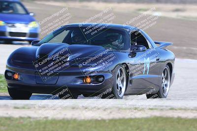media/Mar-03-2024-Speed Ventures (Sun) [[3b44149adf]]/Yellow/Session 2 (Outside Grapevine)/